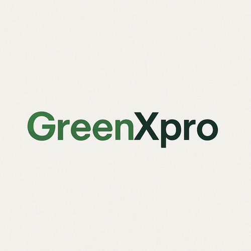 GreenXpro